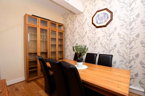 34 Albert Road, Hinckley, LE10 1PL