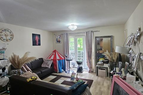 2 bedroom apartment for sale, Boundary Road, Erdington