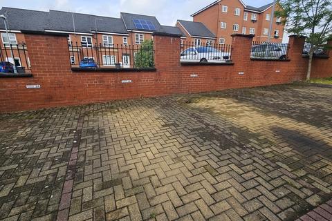 2 bedroom apartment for sale, Boundary Road, Erdington