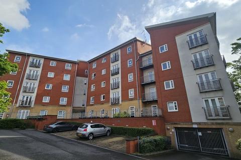 2 bedroom apartment for sale, Boundary Road, Erdington