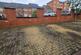 Allocated Parking