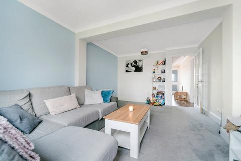 75 Becket Road, Weston-super-mare, BS22 7TY