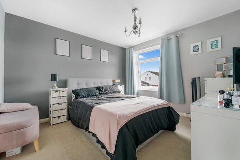 75 Becket Road, Weston-super-mare, BS22 7TY