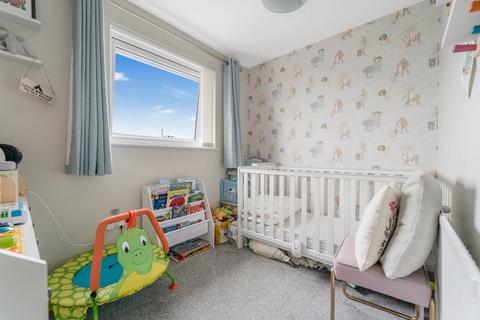 75 Becket Road, Weston-super-mare, BS22 7TY