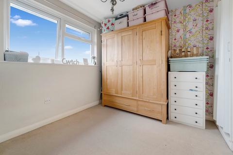 75 Becket Road, Weston-super-mare, BS22 7TY