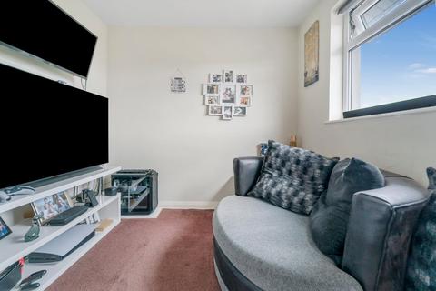 75 Becket Road, Weston-super-mare, BS22 7TY