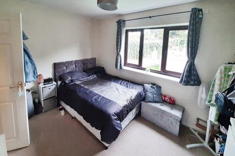 1 bedroom flat for sale, Gilbertstone Court, Yardley B26