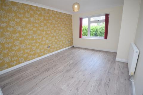 2 bedroom end of terrace house for sale, Mayflower Close, Bridgwater TA6