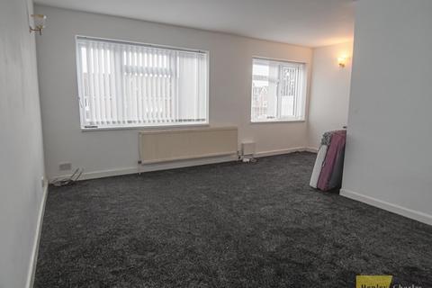 3 bedroom apartment to rent, Stanton Road, Birmingham B43