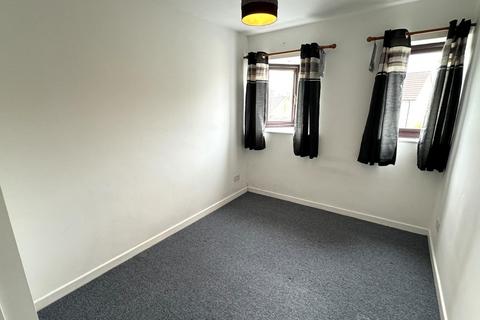 2 bedroom apartment to rent, High Street, Dilton Marsh