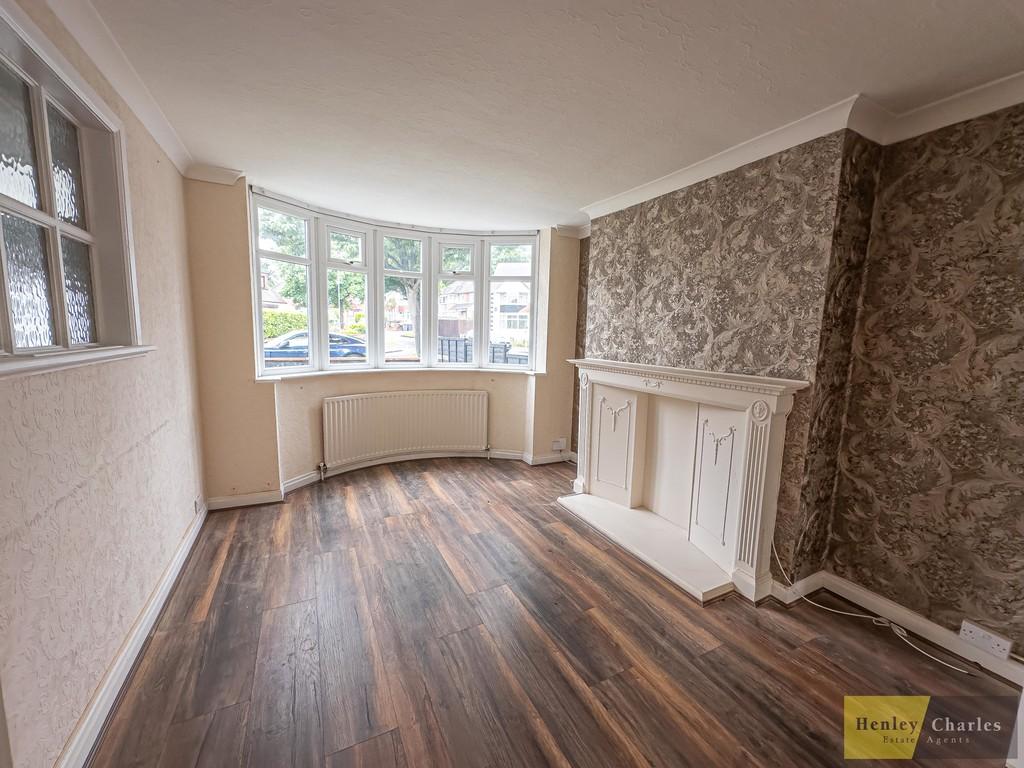 Inchcape Avenue, Handworth Wood B20 3 bed semidetached house for sale