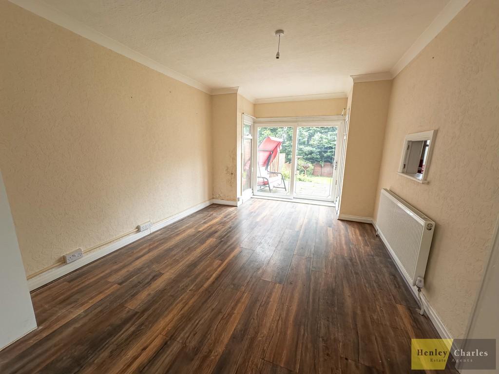 Inchcape Avenue, Handworth Wood B20 3 bed semidetached house for sale