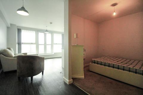1 bedroom apartment to rent, Marco Island , Huntington Street