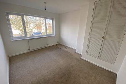 3 bedroom semi-detached house for sale, Fairway, Newark