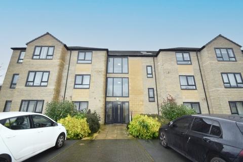 1 bedroom apartment for sale, Beck View Way, Bradford BD18