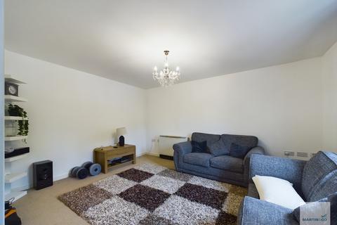2 bedroom apartment for sale, Church View, Church Lane, Linby