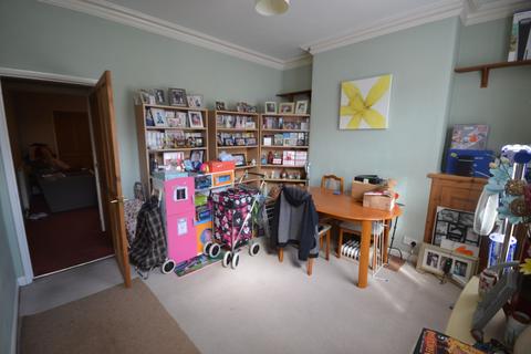 2 bedroom terraced house for sale, Ivanhoe Street, Leicester LE3