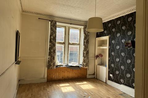 1 bedroom flat for sale, Paisley Road West, Glasgow G51