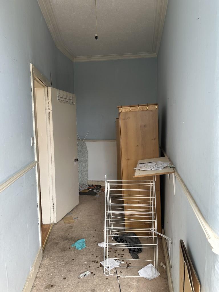 Storage 2