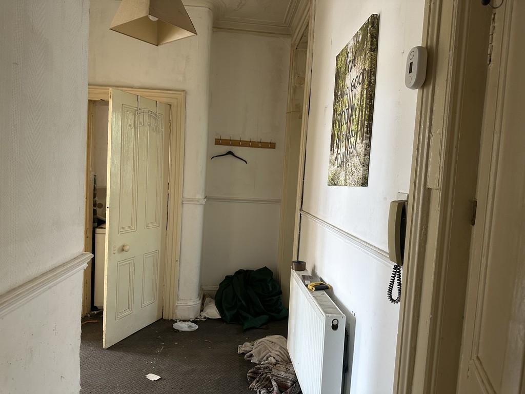 Hallway2