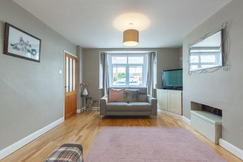 6 bedroom end of terrace house for sale, Boswell Road, Cowley
