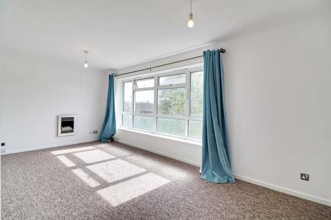 1 bedroom flat to rent, Reedings Way, Sawbridgeworth, CM21