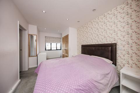 4 bedroom detached house for sale, Riddlesdale Avenue, Tunbridge Wells