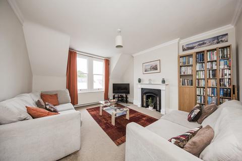3 bedroom apartment for sale, Cambridge Gardens, Tunbridge Wells