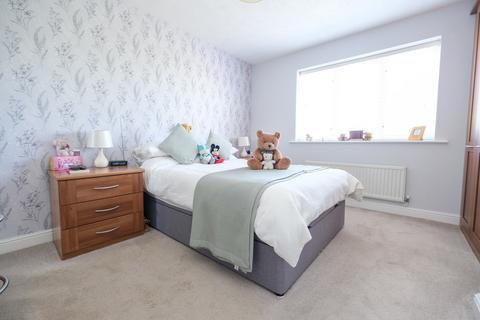 48 Spring Shaw Road, Orpington, BR5 2RH
