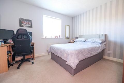 48 Spring Shaw Road, Orpington, BR5 2RH
