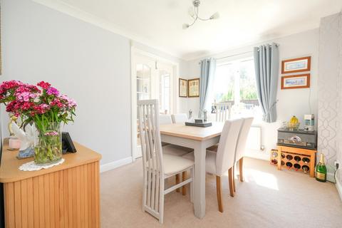 48 Spring Shaw Road, Orpington, BR5 2RH