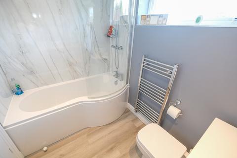 48 Spring Shaw Road, Orpington, BR5 2RH