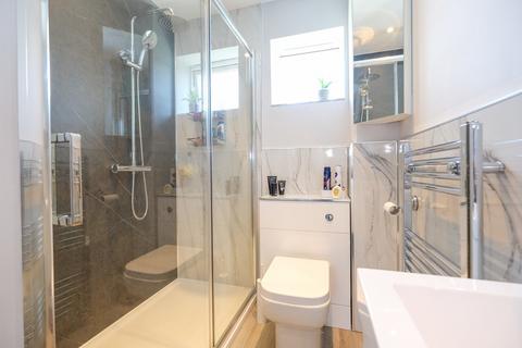48 Spring Shaw Road, Orpington, BR5 2RH