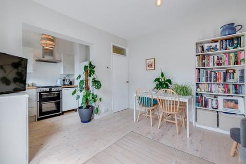 1 bedroom flat to rent, Ivydale Road,  Peckham, SE15