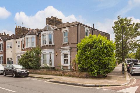 1 bedroom flat to rent, Ivydale Road,  Peckham, SE15