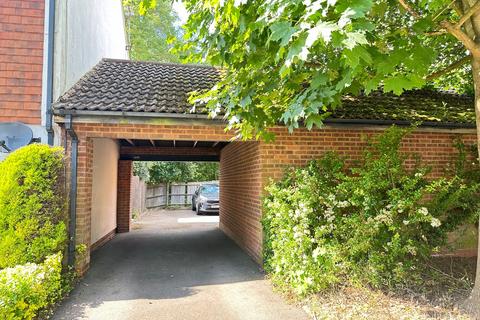 2 bedroom terraced house for sale, Cygnet Close, Borehamwood, WD6