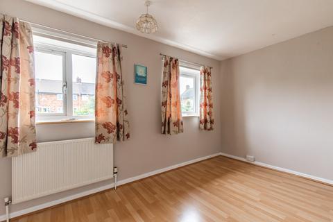 3 bedroom terraced house for sale, Hunstanton