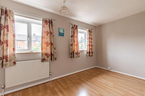 3 bedroom terraced house for sale, Chiltern Crescent, Hunstanton, PE36