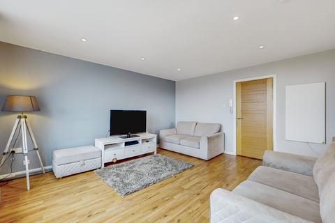 1 bedroom flat for sale, Sutherland Avenue, East Dunbartonshire G61