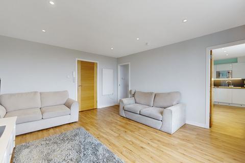 1 bedroom flat for sale, Sutherland Avenue, East Dunbartonshire G61