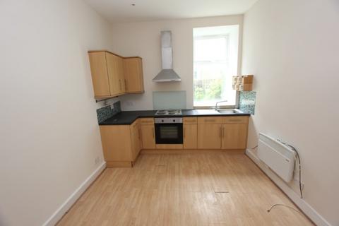 1 bedroom apartment for sale, Newlands Road, Cathcart G44