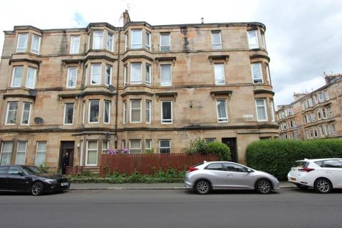 1 bedroom apartment for sale, Newlands Road, Cathcart G44