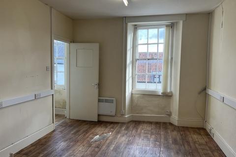 Office to rent, First & Second Floor Space at 10A Broad Street, Wells