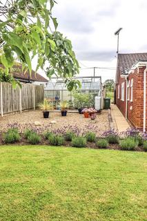 3 bedroom detached bungalow for sale, Large Bungalow in West Rudham