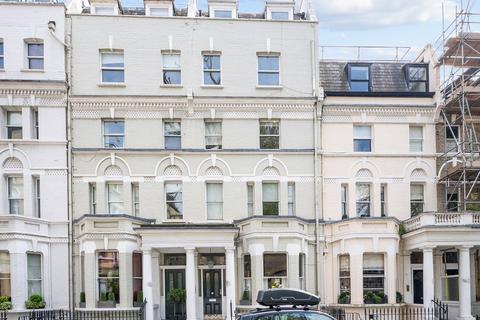 2 bedroom apartment for sale, Elm Park Road, Chelsea, London, SW3