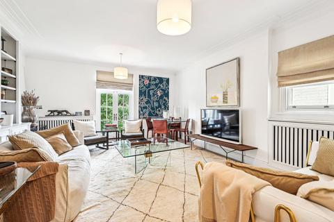 2 bedroom apartment for sale, Elm Park Road, Chelsea, London, SW3