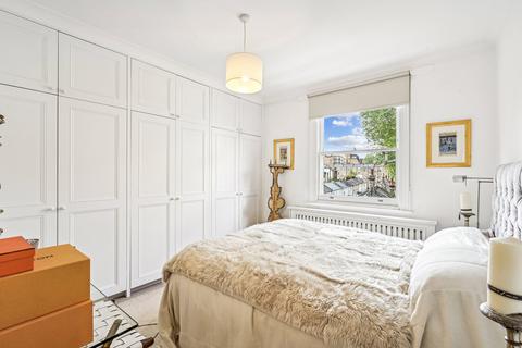 2 bedroom apartment for sale, Elm Park Road, Chelsea, London, SW3