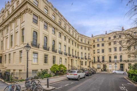 1 bedroom apartment for sale, Brunswick Square, Hove