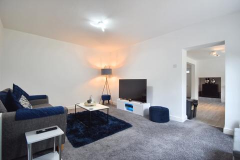 Horseshoe Cottage Calceby Corner, Alford, LN13 0AU