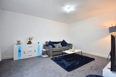 Horseshoe Cottage Calceby Corner, Alford, LN13 0AU
